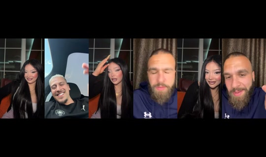 d.ilarasss's Stream - Jun 26, 2026, 7:39 PM