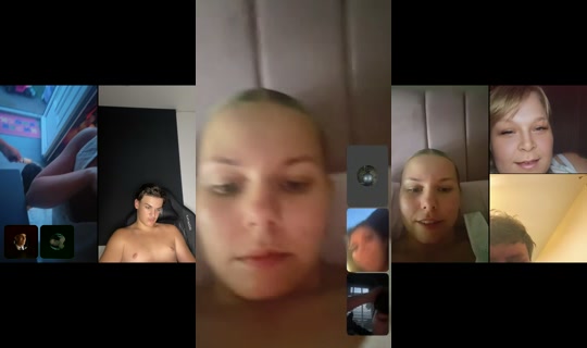 Live de d.m.0.6 - 23 de jun. de 2026, 21:05
