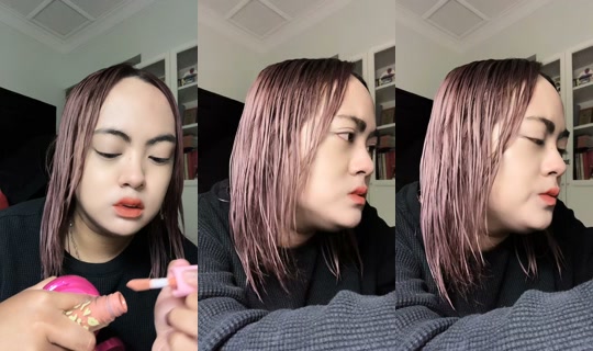 da_.liya's Stream - Jun 24, 2026, 10:15 AM