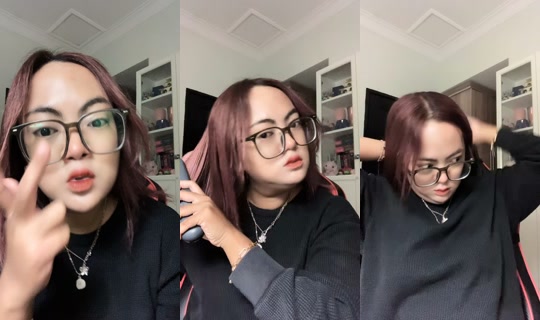 da_.liya's Stream - Jun 24, 2026, 6:05 PM