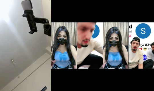 dala_hjy's Stream - May 15, 2026, 8:28 PM
