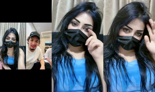 dala_hjy's Stream - May 15, 2026, 9:20 PM