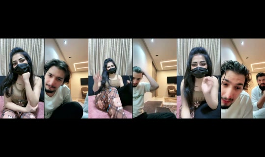 dala_hjy's Stream - May 18, 2026, 9:22 PM