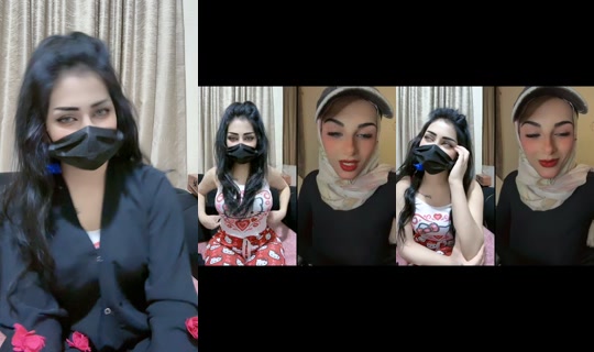 dala_hjy's Stream - May 20, 2026, 5:21 PM