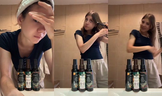 damlora_'s Stream - Jun 23, 2026, 12:47 PM