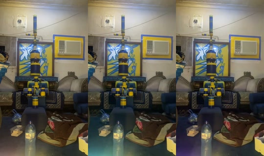 dammamfalcon's Stream - Jun 24, 2026, 12:32 AM