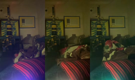 dammamfalcon Recorded on Jun 24, 2026, 2:20 AM