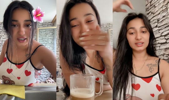 dana.dana339's Stream - Jun 23, 2026, 11:48 AM