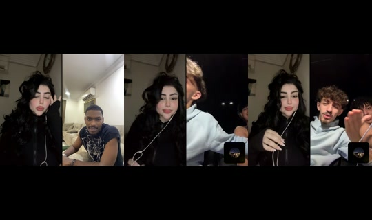 dana2218.dood's Stream - Jun 23, 2026, 10:34 PM