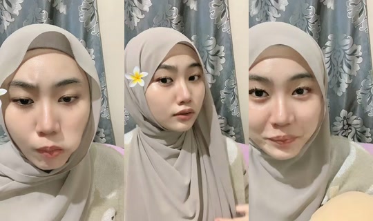daniamuzaffa's Stream - Jun 23, 2026, 2:37 PM