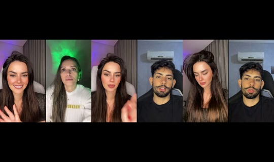 danicarmonalive 24 Haz 2026 5:53 tarihinde kaydedildi