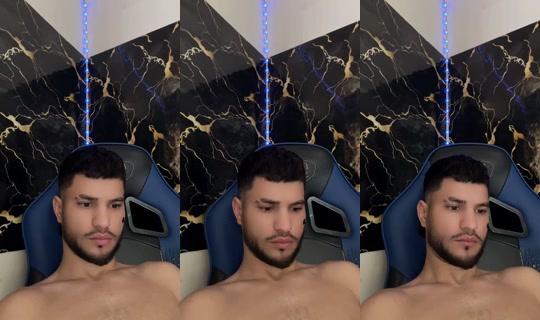 daniel.moreno0297's Stream - Jun 26, 2026, 2:41 PM
