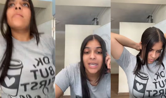 daniela__g1509's Stream - Jun 23, 2026, 12:54 PM