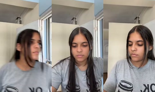 daniela__g1509 录制于 2026年6月23日 15:35