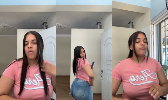 Stream di daniela__g1509 - 24 giu 2026, 13:24