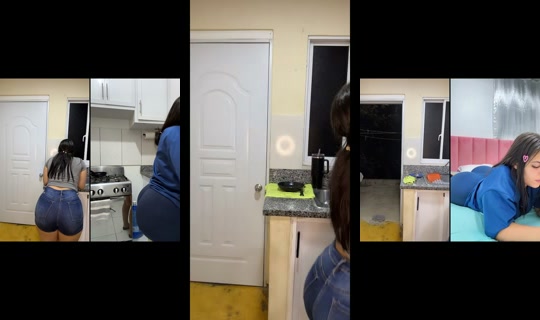 daniela__g1509's Stream - Jun 26, 2026, 12:37 AM