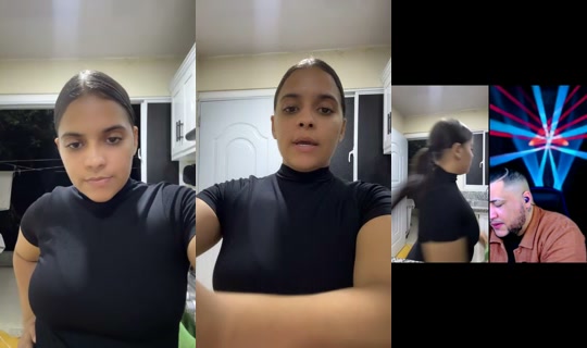 daniela__g1509 تم التسجيل في 27 يونيو 2026، 12:51 ص
