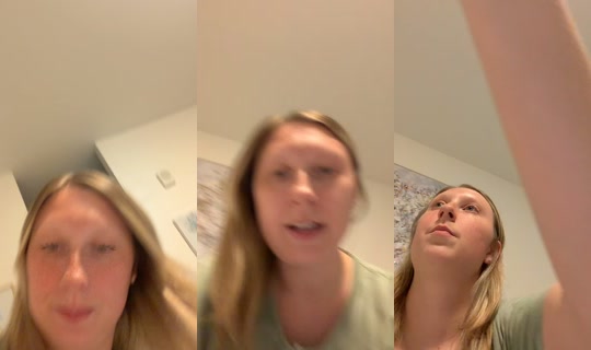 danielamontermini's Stream - Jun 24, 2026, 5:16 AM