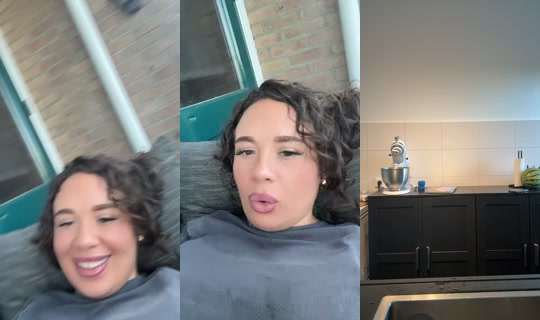 danielladalila's Stream - Jun 23, 2026, 6:44 PM