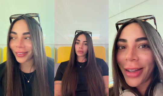 daniellaoviedo___ Enregistré le 23 juin 2026, 16:32