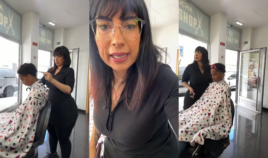daniellydarde's Stream - Jun 26, 2026, 10:09 AM