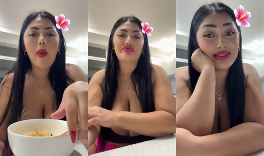 danii_amador22 录制于 2026年6月24日 0:40