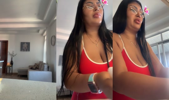 danii_amador22's Stream - Jun 24, 2026, 1:27 PM