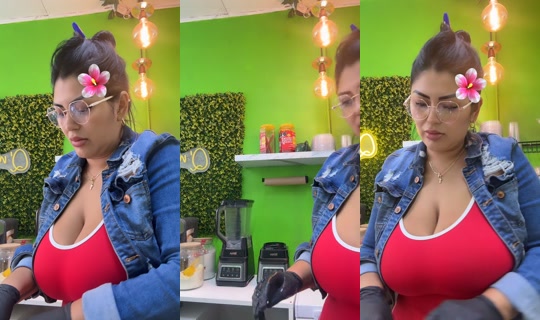 danii_amador22's Stream - Jun 24, 2026, 5:04 PM