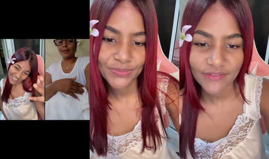 Stream de daniii251012 – 27 juin 2026, 15:04