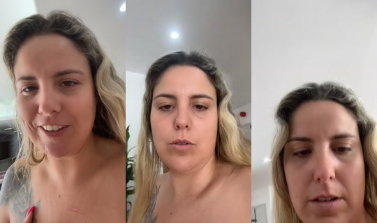 danipinho19's Stream - May 22, 2026, 9:43 AM