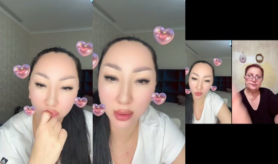 daniya_nail_studio Enregistré le 23 juin 2026, 22:19