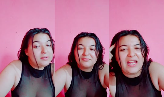 danyelaaadanyeallaa's Stream - Jun 24, 2026, 10:34 AM