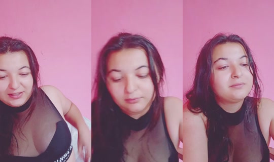 danyelaaadanyeallaa's Stream - Jun 26, 2026, 11:07 AM
