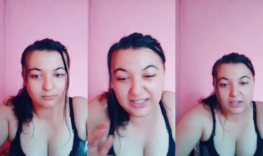 danyelaaadanyeallaa 27 Haz 2026 14:22 tarihinde kaydedildi