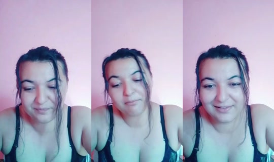 danyelaaadanyeallaa 27 Haz 2026 15:15 tarihinde kaydedildi
