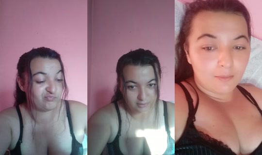 danyelaaadanyeallaa 27 Haz 2026 16:04 tarihinde kaydedildi
