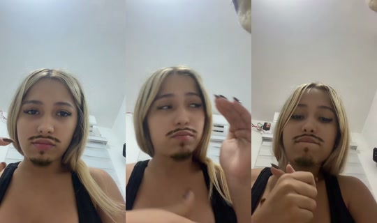 daryh Grabado el 24 jun 2026, 1:08