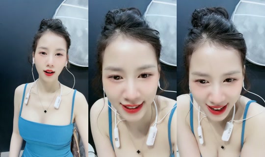 day_cho_ng_k_biet_nhay's Stream - May 17, 2026, 10:14 AM