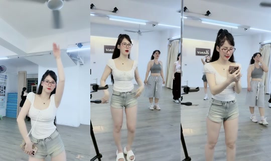 day_cho_ng_k_biet_nhay's Stream - May 17, 2026, 12:05 PM