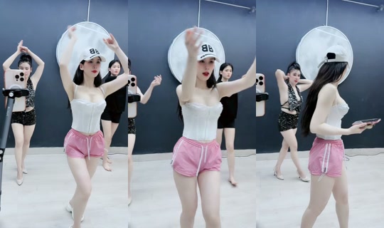 day_cho_ng_k_biet_nhay's Stream - May 18, 2026, 12:48 PM