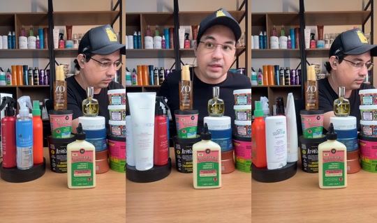 Stream dayaneferreiradasilva - 16 Mei 2026, 15.19