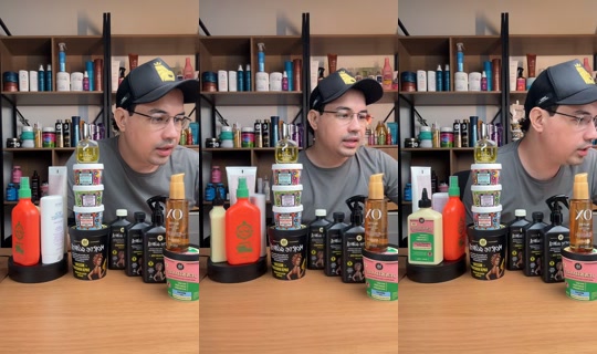 dayaneferreiradasilva's Stream - May 20, 2026, 6:22 PM