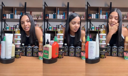 dayaneferreiradasilva's Stream - May 21, 2026, 12:58 AM