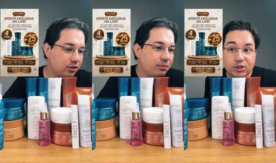 Stream de dayaneferreiradasilva – 24 juin 2026, 22:53
