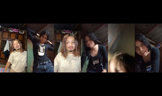 dayfernandez12z の配信 - 2026年5月17日 0:10