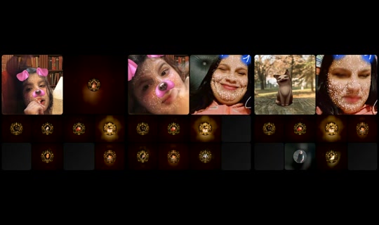 dayfernandez12z's Stream - May 18, 2026, 11:55 PM
