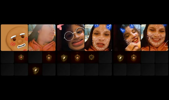 dayfernandez12z's Stream - May 19, 2026, 12:46 AM