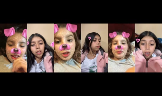 dayfernandez12z's Stream - May 19, 2026, 1:33 AM