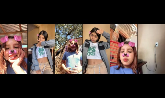 dayfernandez12z's Stream - May 19, 2026, 2:59 PM