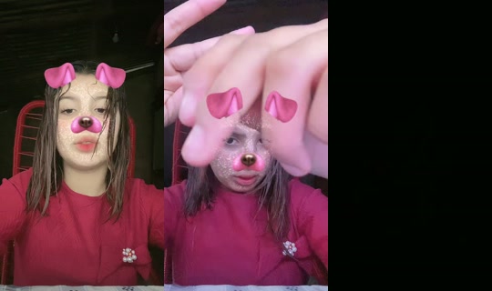 Stream von dayfernandez12z – 23. Juni 2026, 20:57